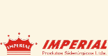 Imperial