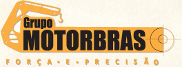 Grupo Motorbras